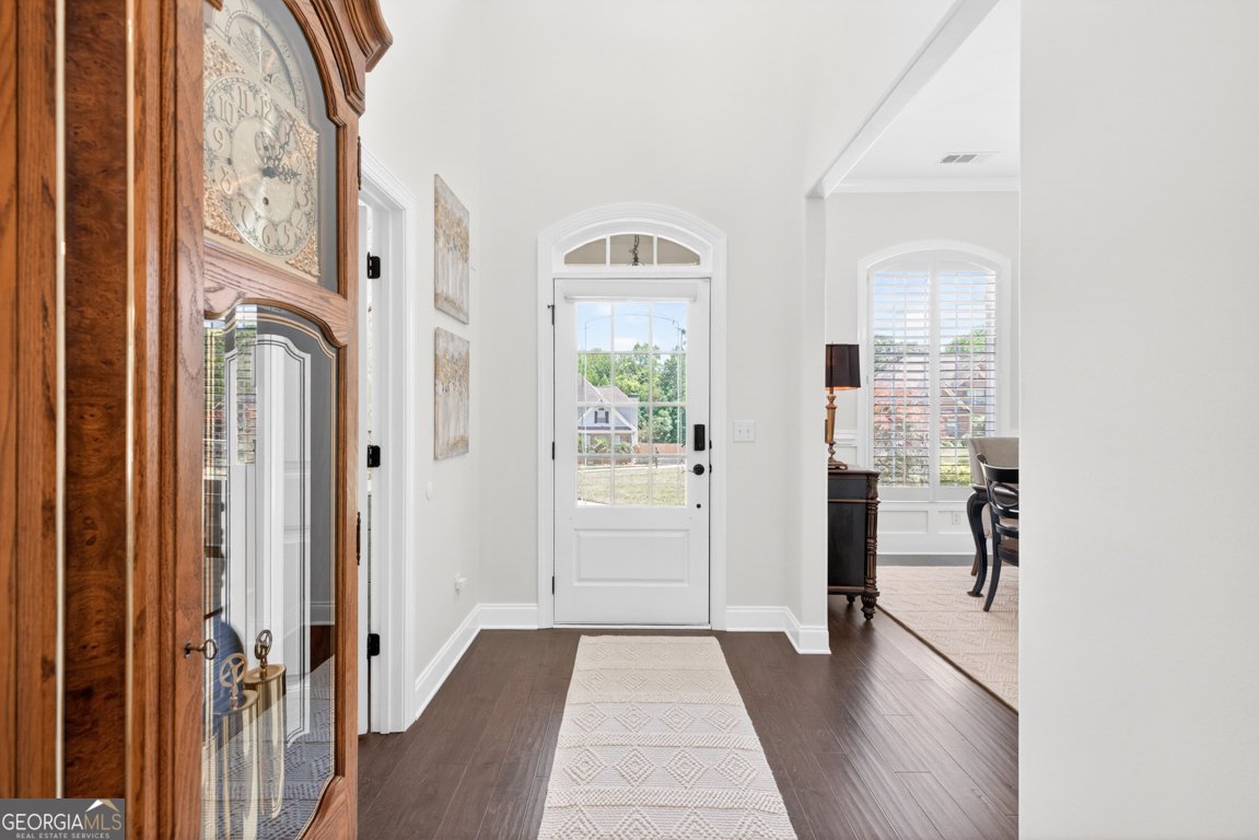 321 Woods Creek Road Jefferson - Photo 25