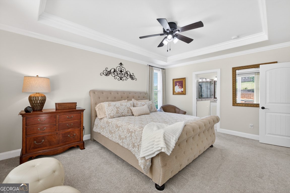 321 Woods Creek Road Jefferson - Photo 28