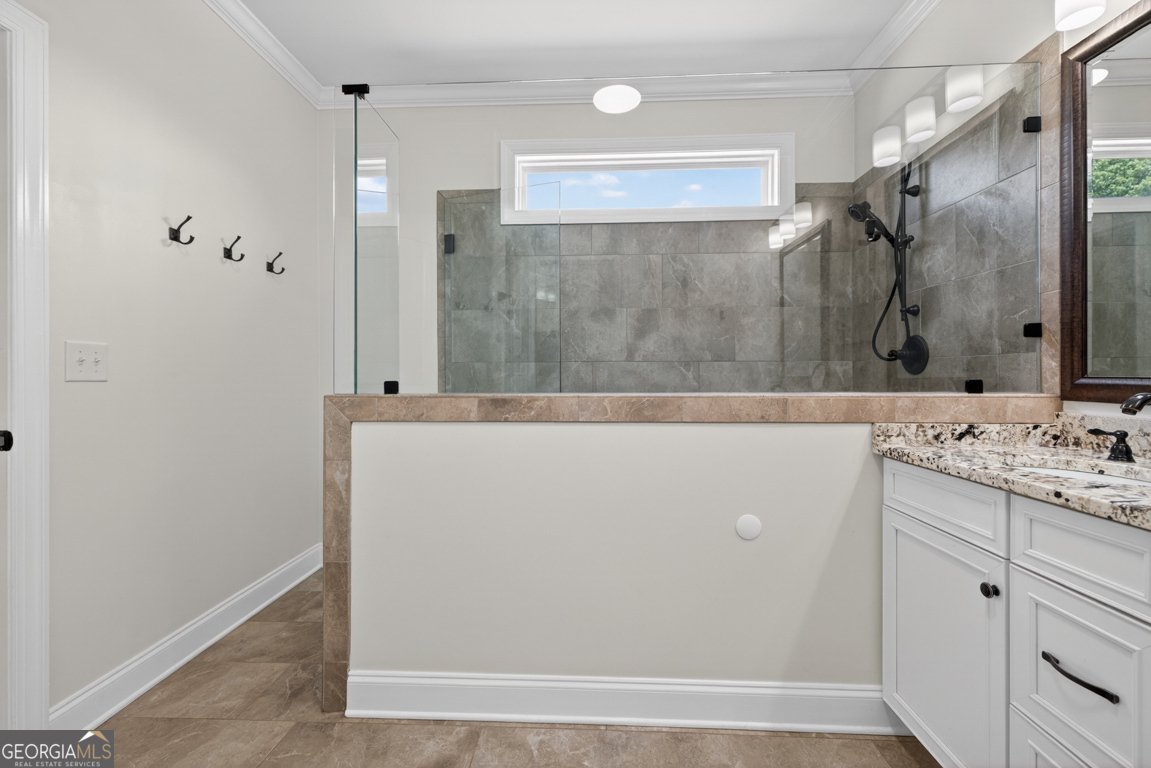 321 Woods Creek Road Jefferson - Photo 33