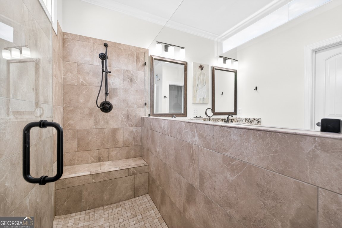 321 Woods Creek Road Jefferson - Photo 35
