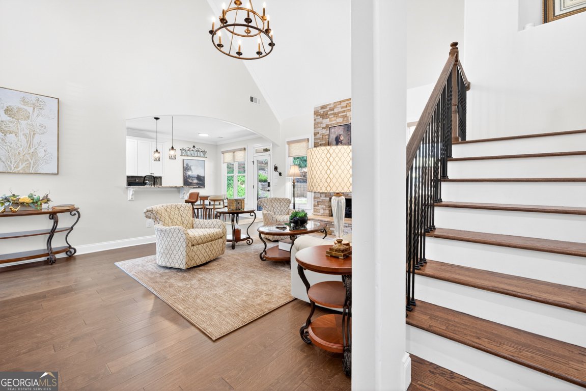 321 Woods Creek Road Jefferson - Photo 40