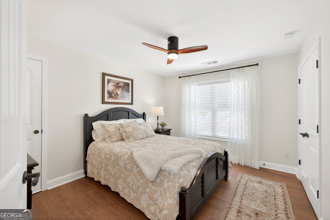 321 Woods Creek Road Jefferson - Photo 42