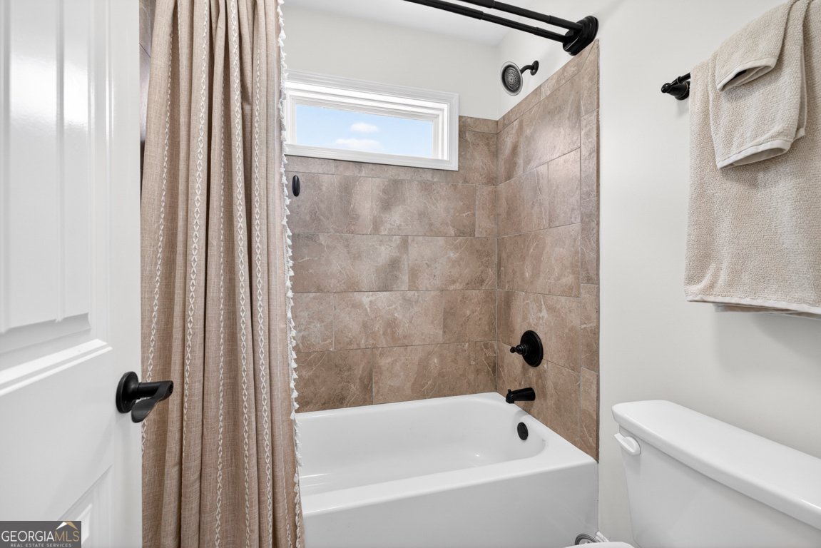 321 Woods Creek Road Jefferson - Photo 46