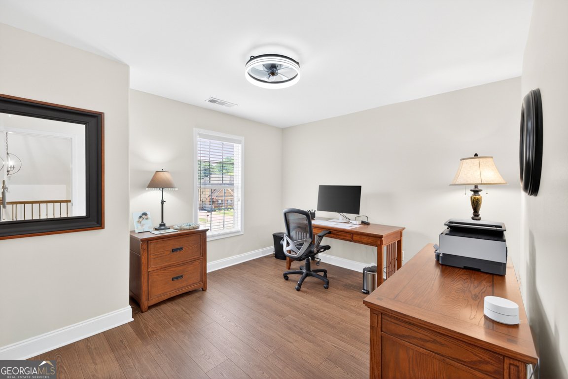 321 Woods Creek Road Jefferson - Photo 47