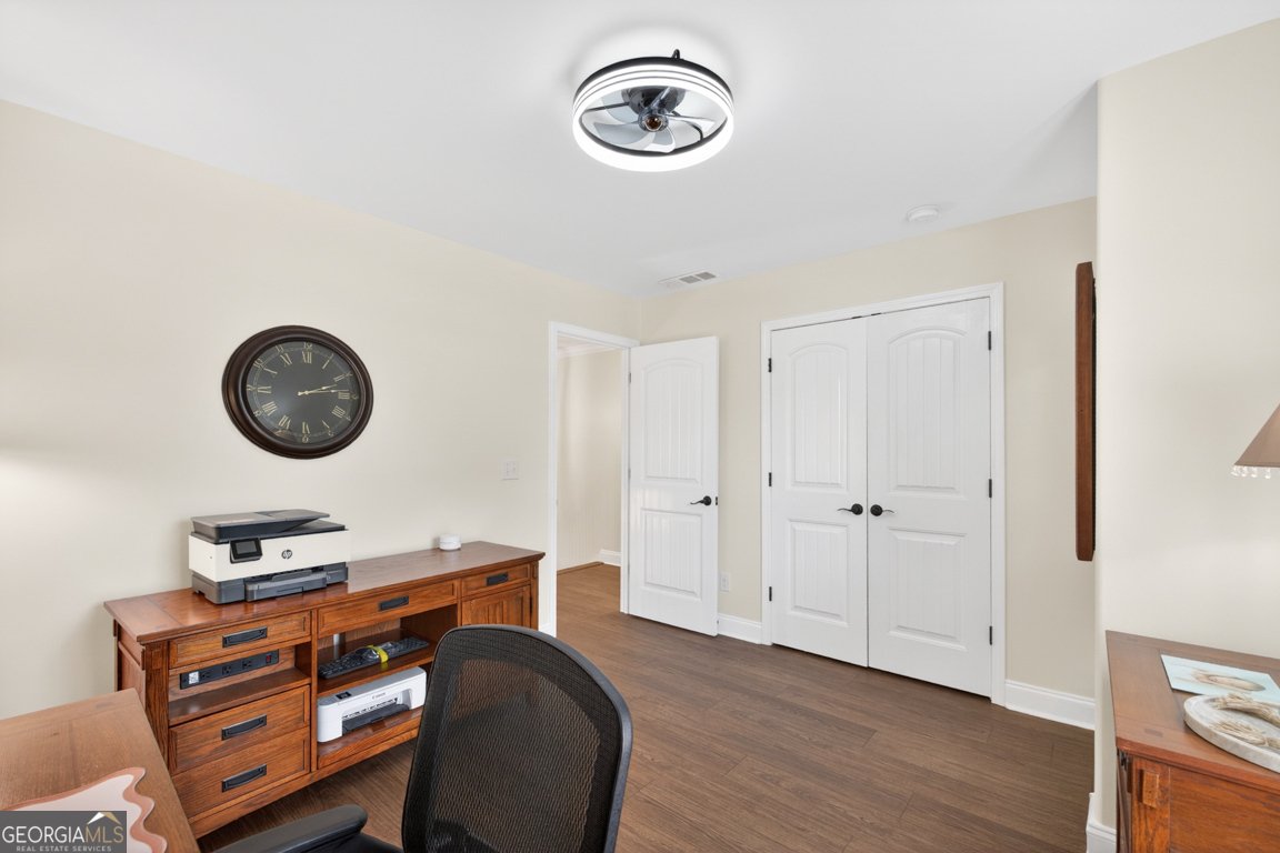 321 Woods Creek Road Jefferson - Photo 48
