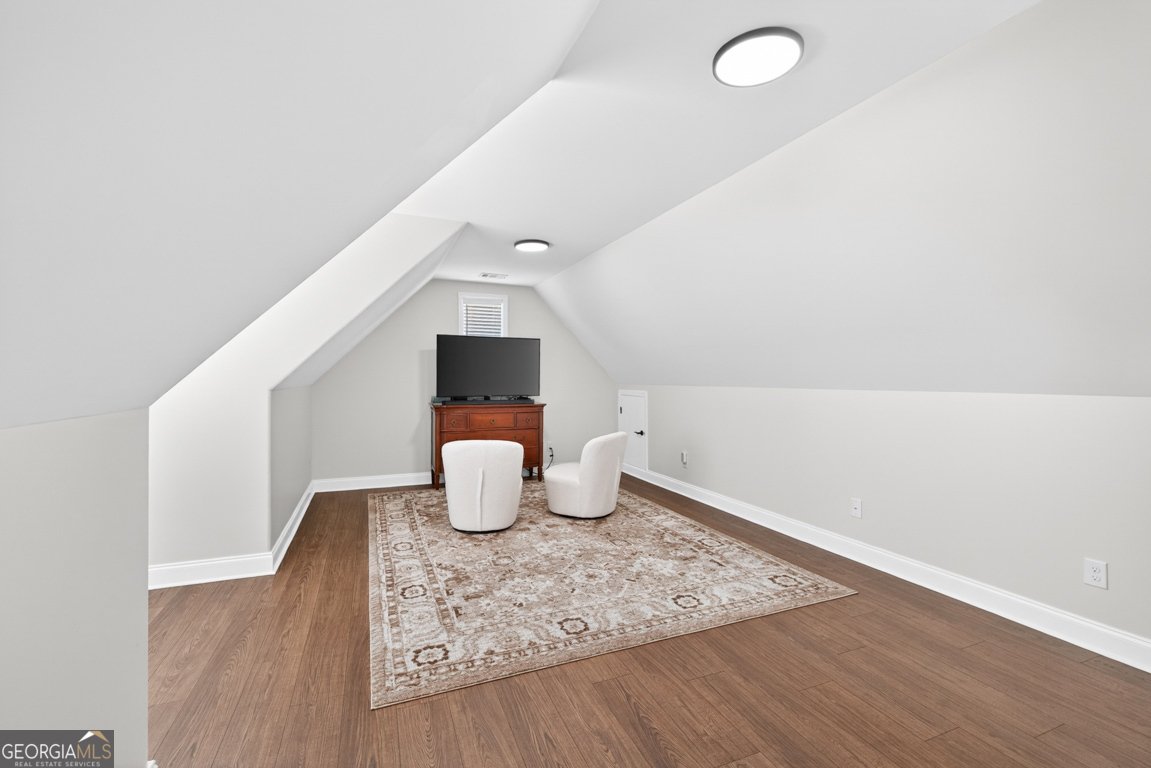 321 Woods Creek Road Jefferson - Photo 50
