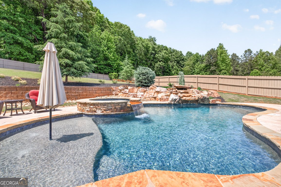 321 Woods Creek Road Jefferson - Photo 51