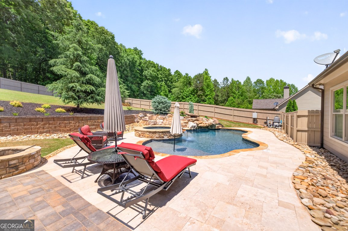 321 Woods Creek Road Jefferson - Photo 55