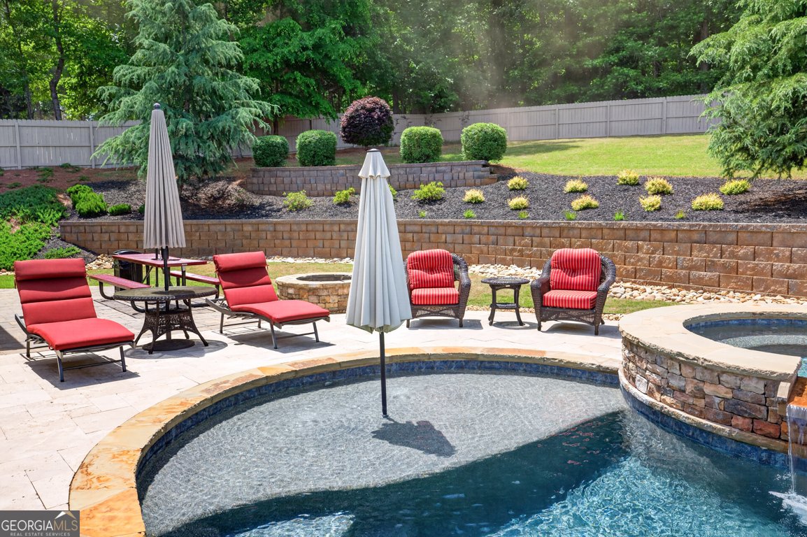 321 Woods Creek Road Jefferson - Photo 58