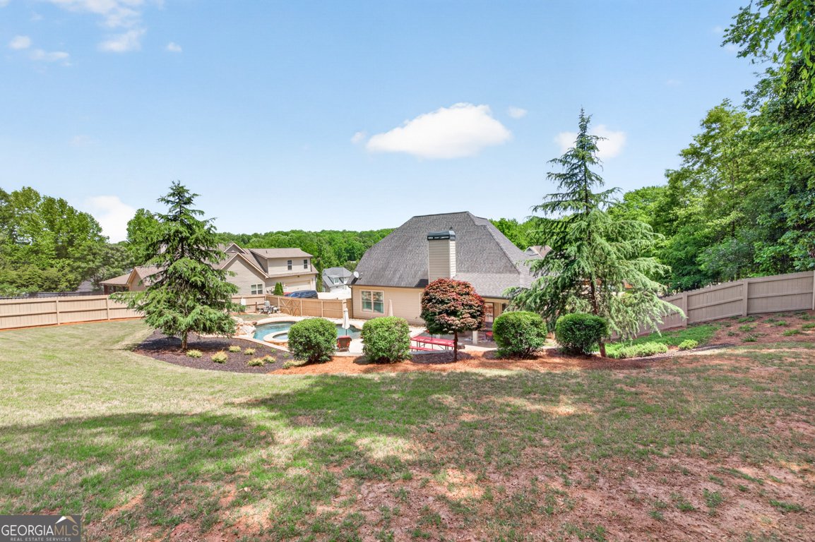 321 Woods Creek Road Jefferson - Photo 61