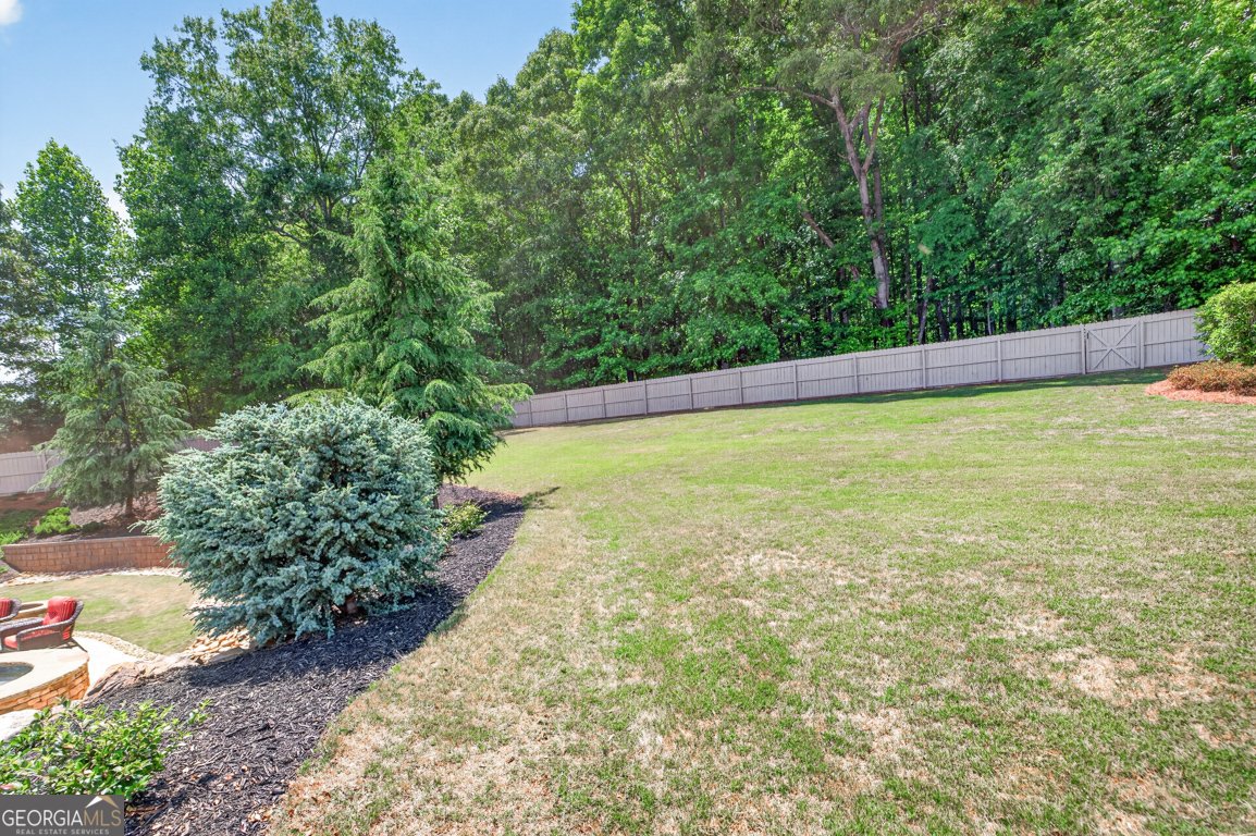 321 Woods Creek Road Jefferson - Photo 64