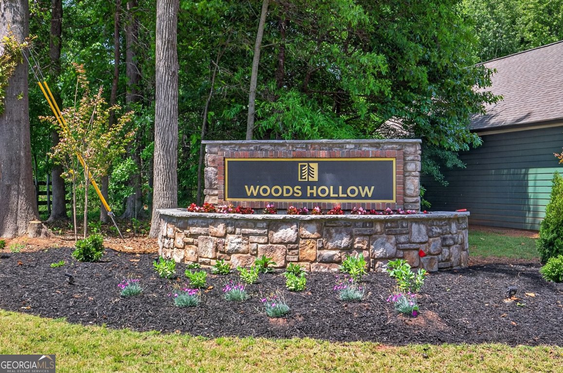 321 Woods Creek Road Jefferson - Photo 65