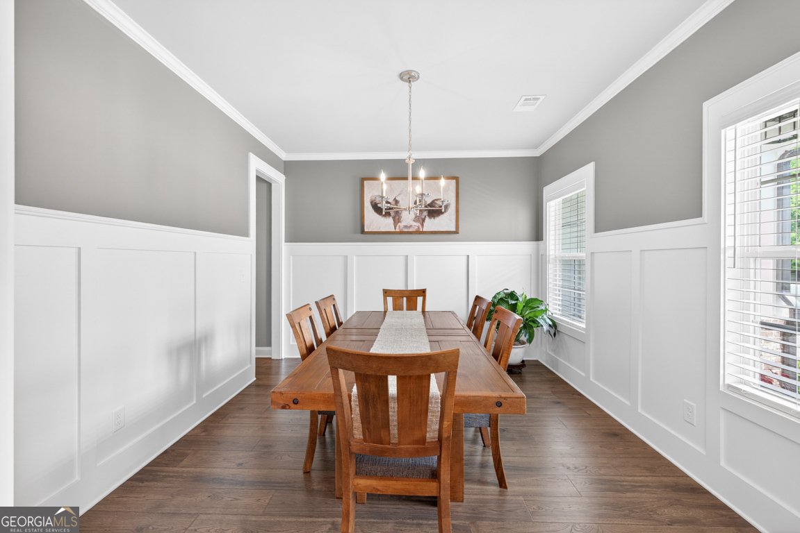 163 Hewett Road Pendergrass - Photo 30