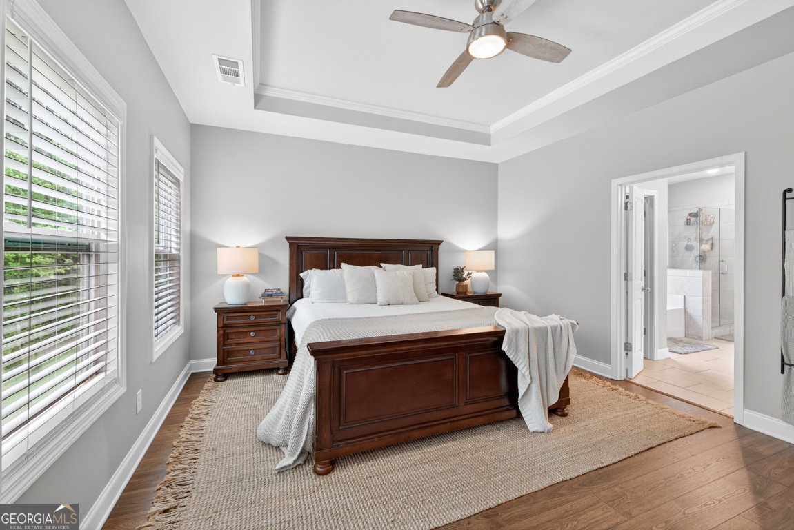 163 Hewett Road Pendergrass - Photo 40