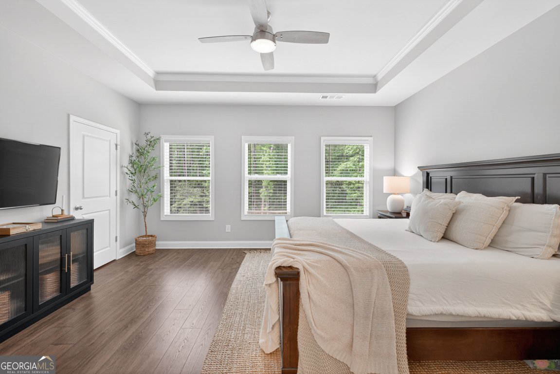 163 Hewett Road Pendergrass - Photo 42