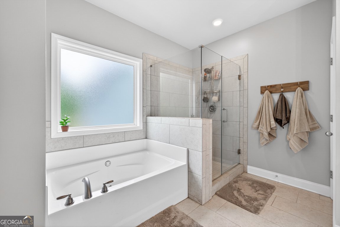 163 Hewett Road Pendergrass - Photo 47