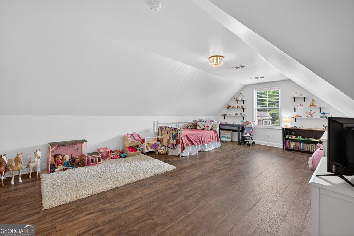 163 Hewett Road Pendergrass - Photo 50