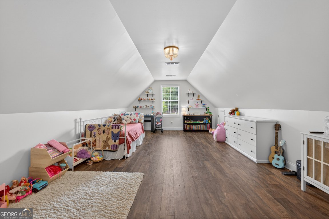 163 Hewett Road Pendergrass - Photo 51