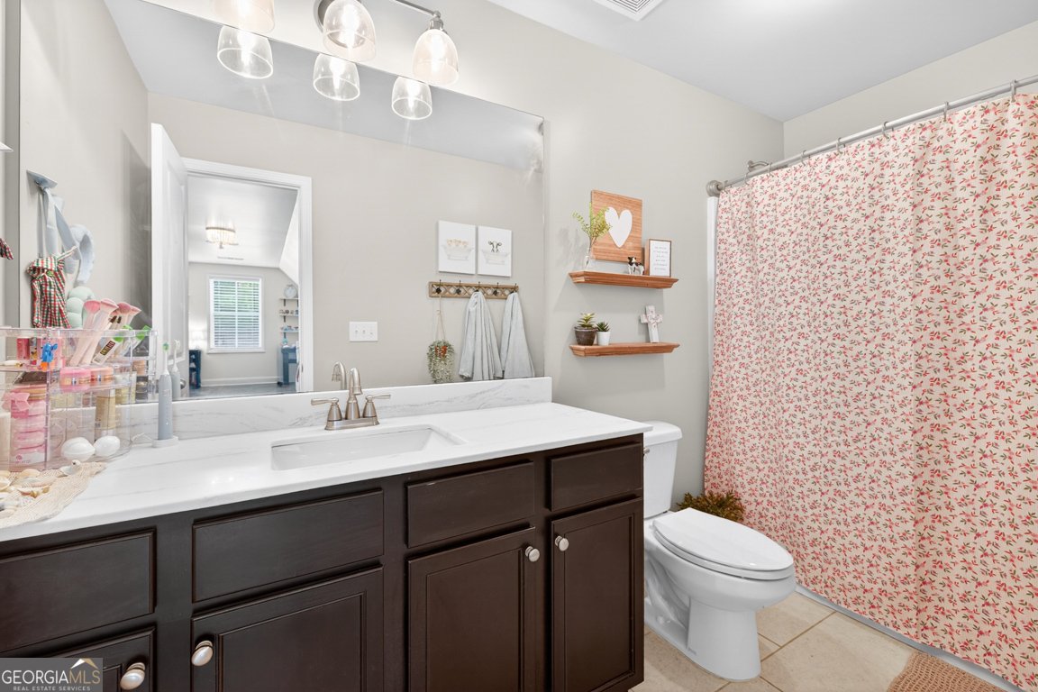 163 Hewett Road Pendergrass - Photo 52