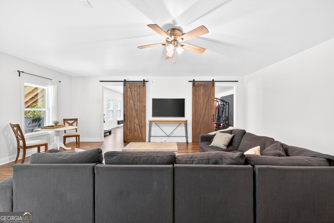 163 Hewett Road Pendergrass - Photo 55