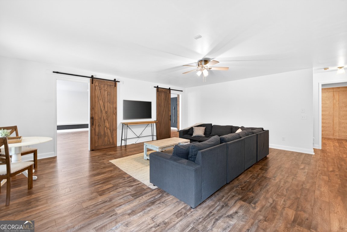 163 Hewett Road Pendergrass - Photo 56