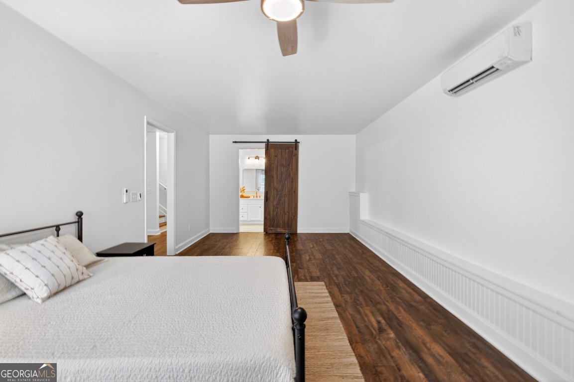 163 Hewett Road Pendergrass - Photo 60