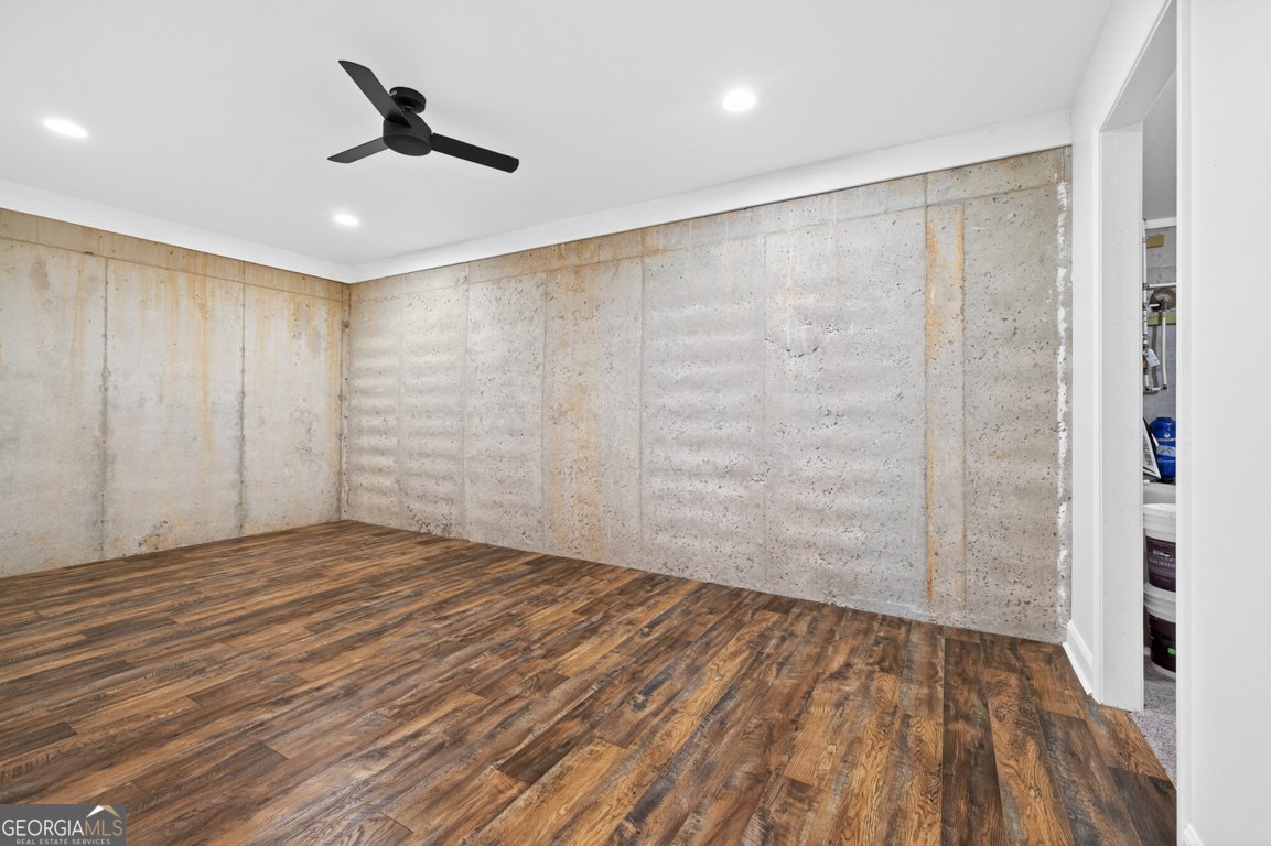 163 Hewett Road Pendergrass - Photo 62