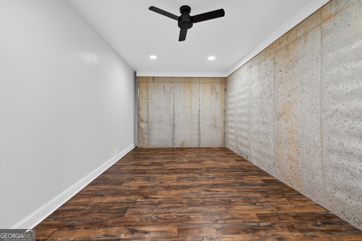 163 Hewett Road Pendergrass - Photo 63
