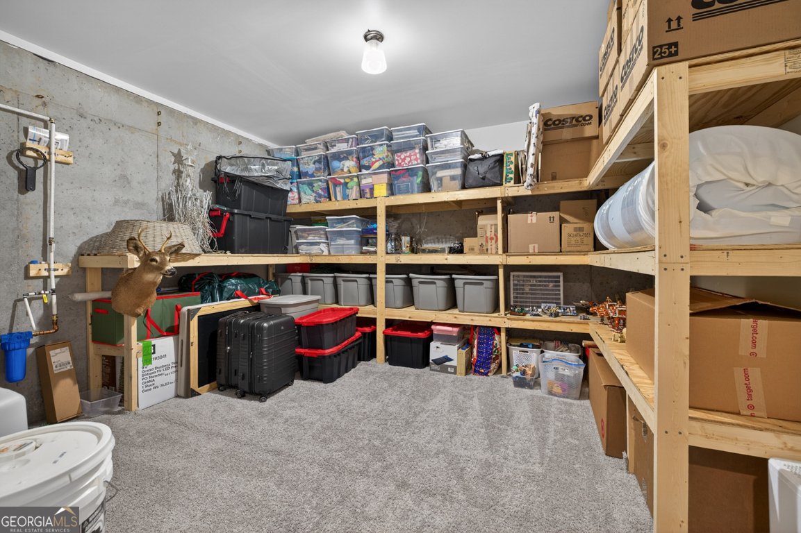 163 Hewett Road Pendergrass - Photo 64