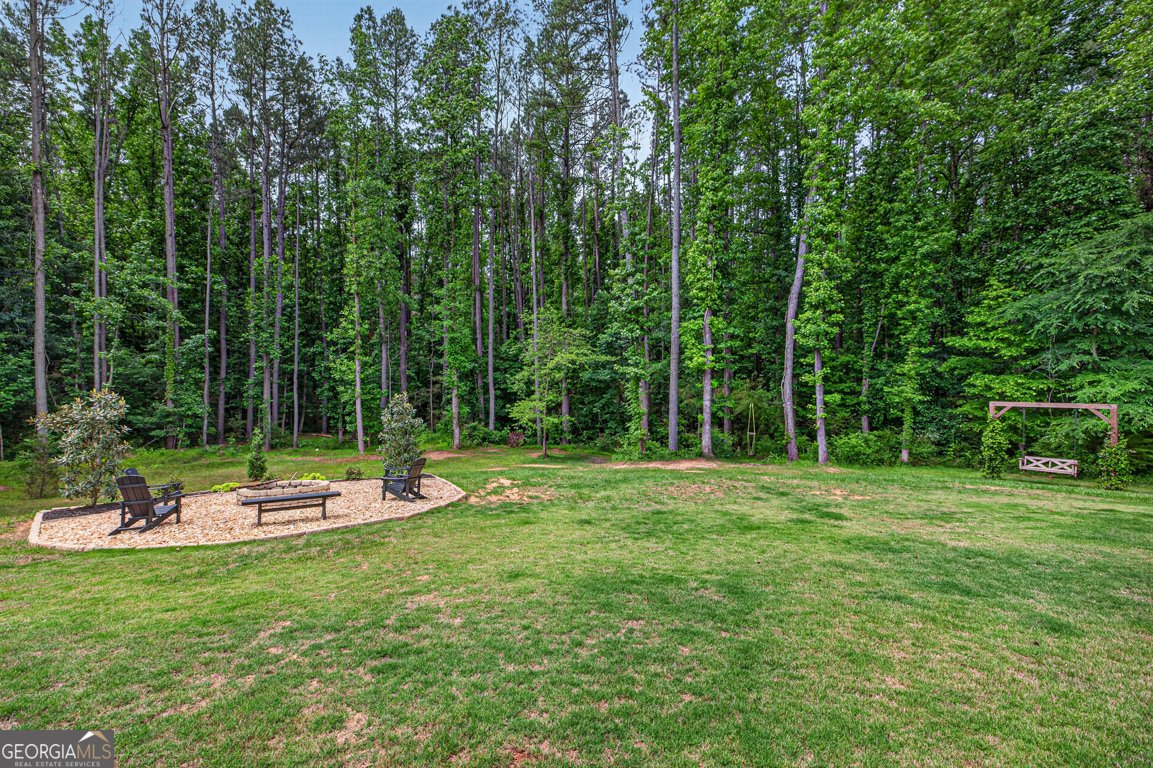 163 Hewett Road Pendergrass - Photo 66