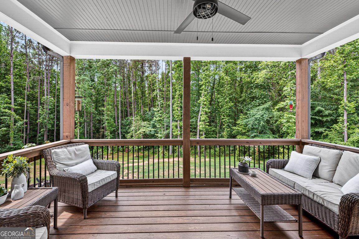163 Hewett Road Pendergrass - Photo 74