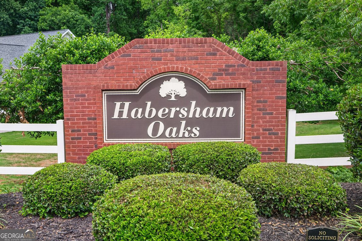 163 Hewett Road Pendergrass - Photo 82
