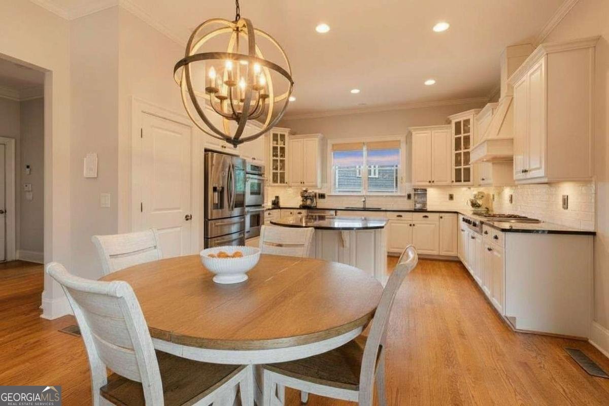 26 Sourwood Circle Dawsonville - Photo 11