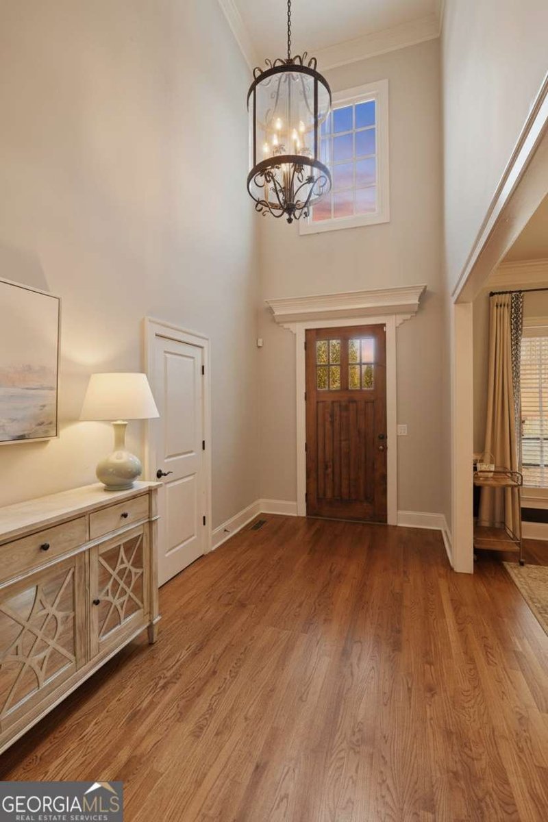 26 Sourwood Circle Dawsonville - Photo 14