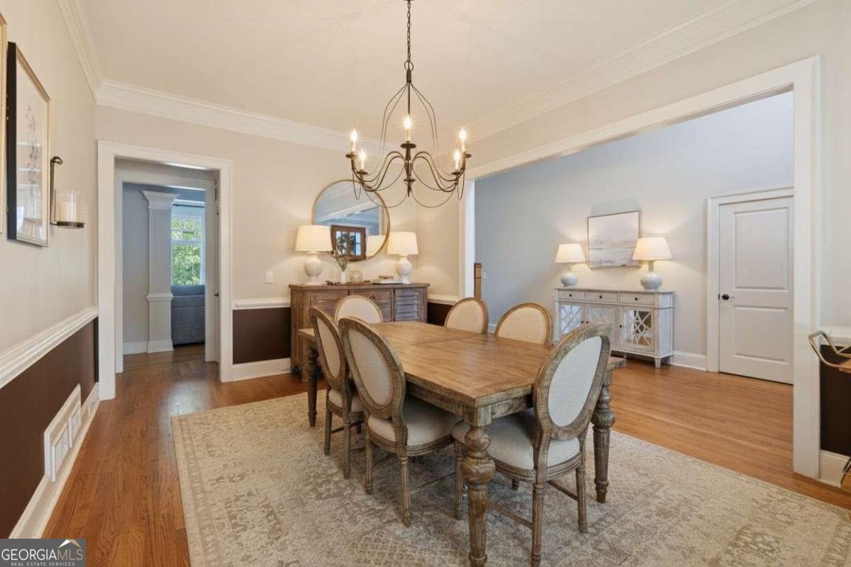 26 Sourwood Circle Dawsonville - Photo 15