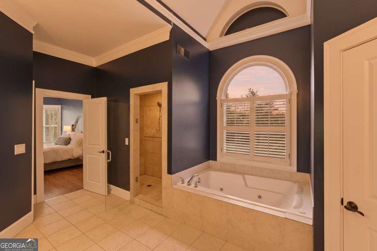 26 Sourwood Circle Dawsonville - Photo 27