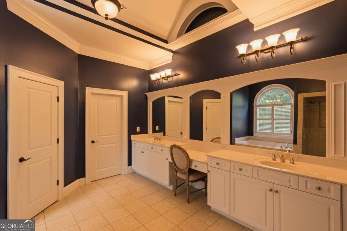 26 Sourwood Circle Dawsonville - Photo 28
