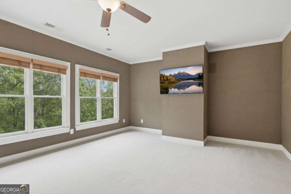 26 Sourwood Circle Dawsonville - Photo 31
