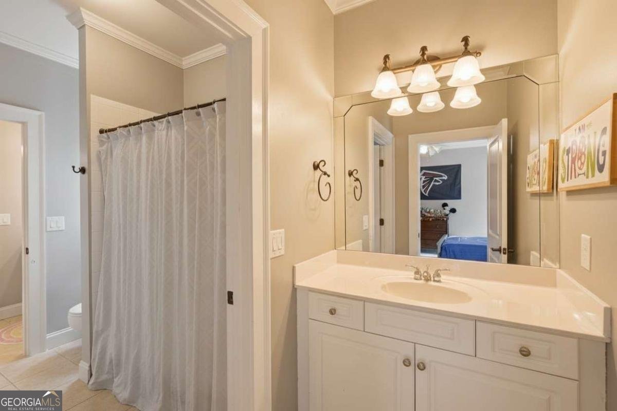 26 Sourwood Circle Dawsonville - Photo 33