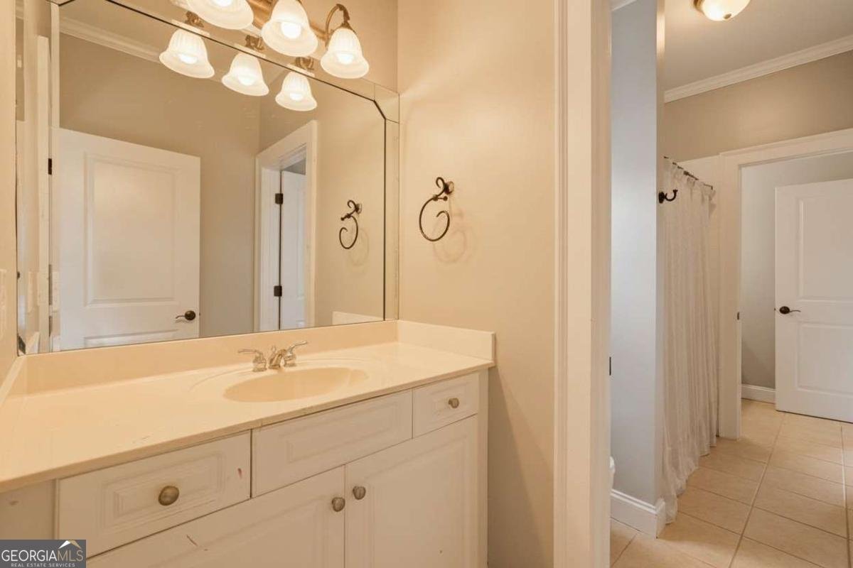 26 Sourwood Circle Dawsonville - Photo 35