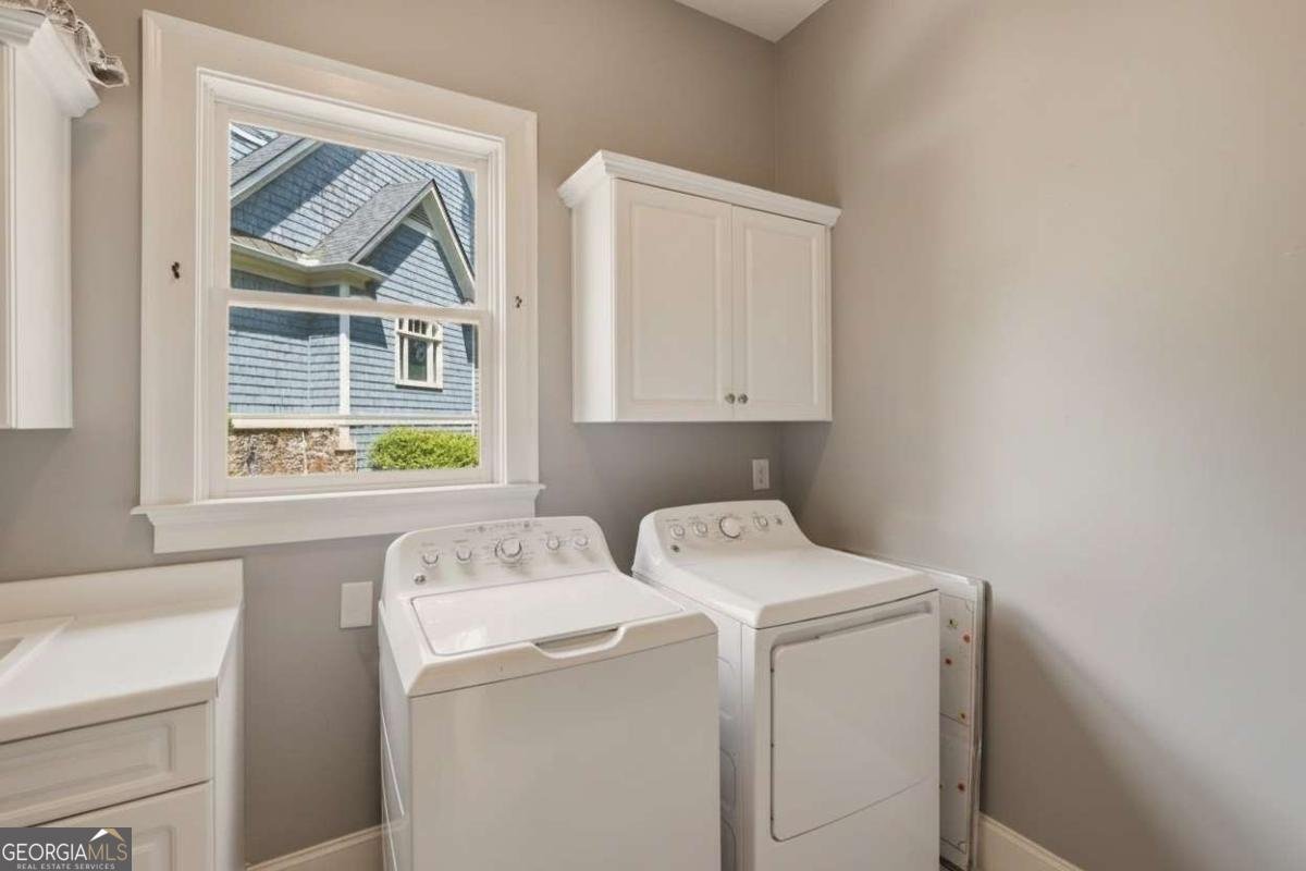 26 Sourwood Circle Dawsonville - Photo 38
