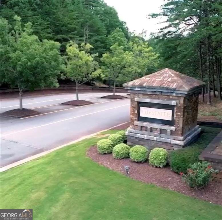 26 Sourwood Circle Dawsonville - Photo 52