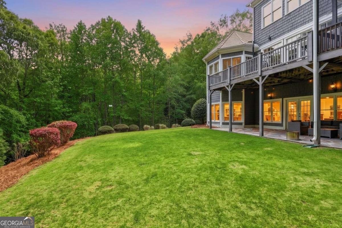26 Sourwood Circle Dawsonville - Photo 6