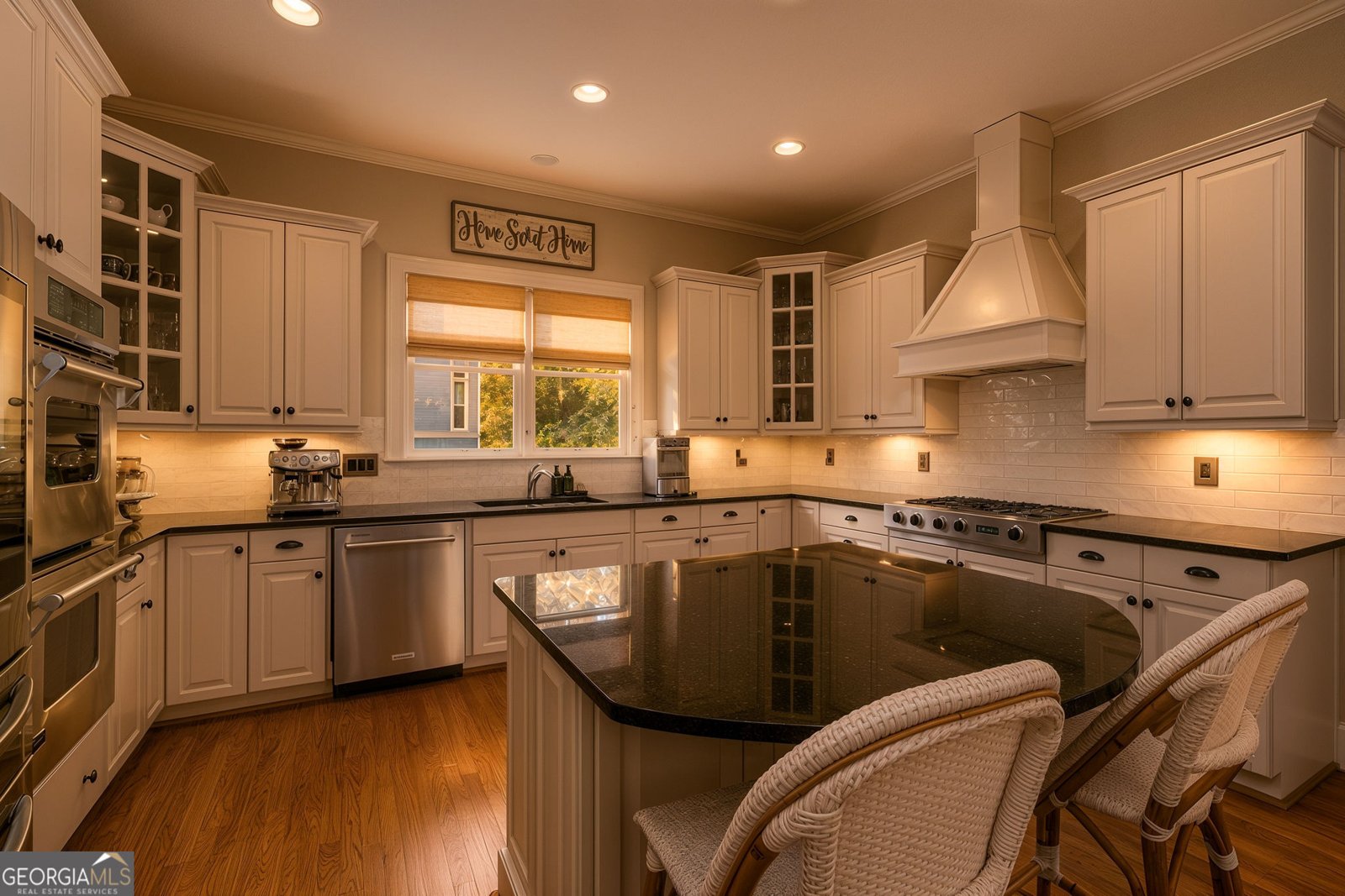26 Sourwood Circle Dawsonville - Photo 92