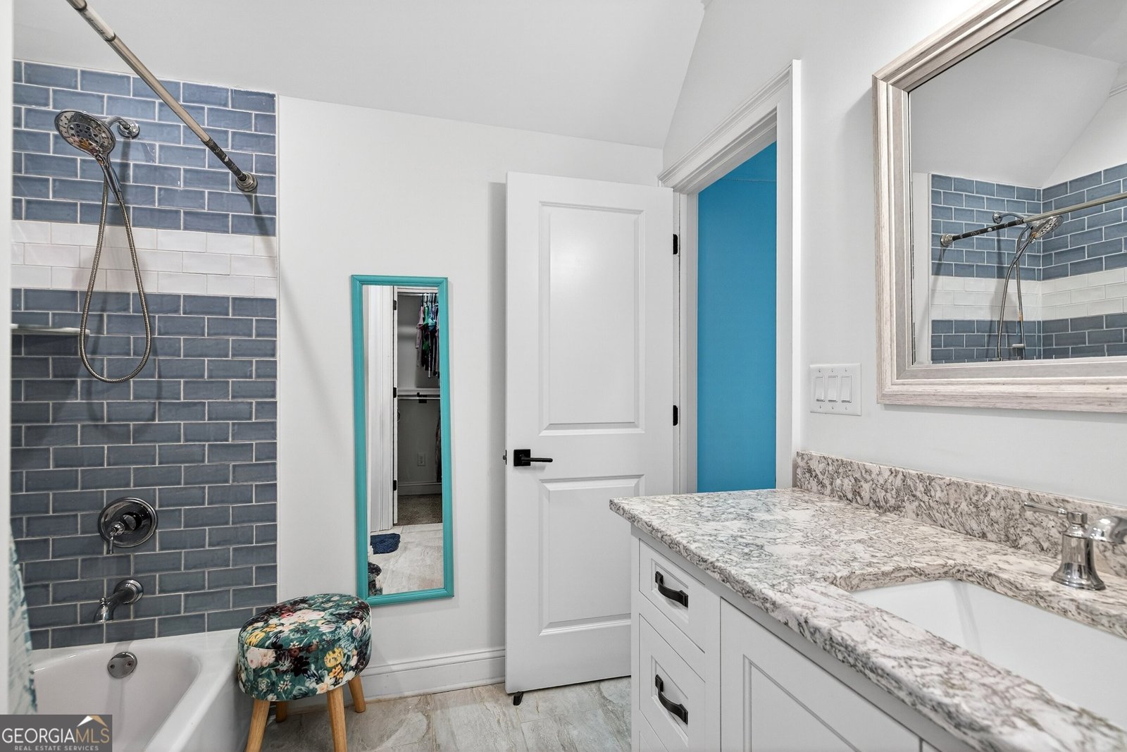 61 Forest Berry Court Newnan - Photo 43