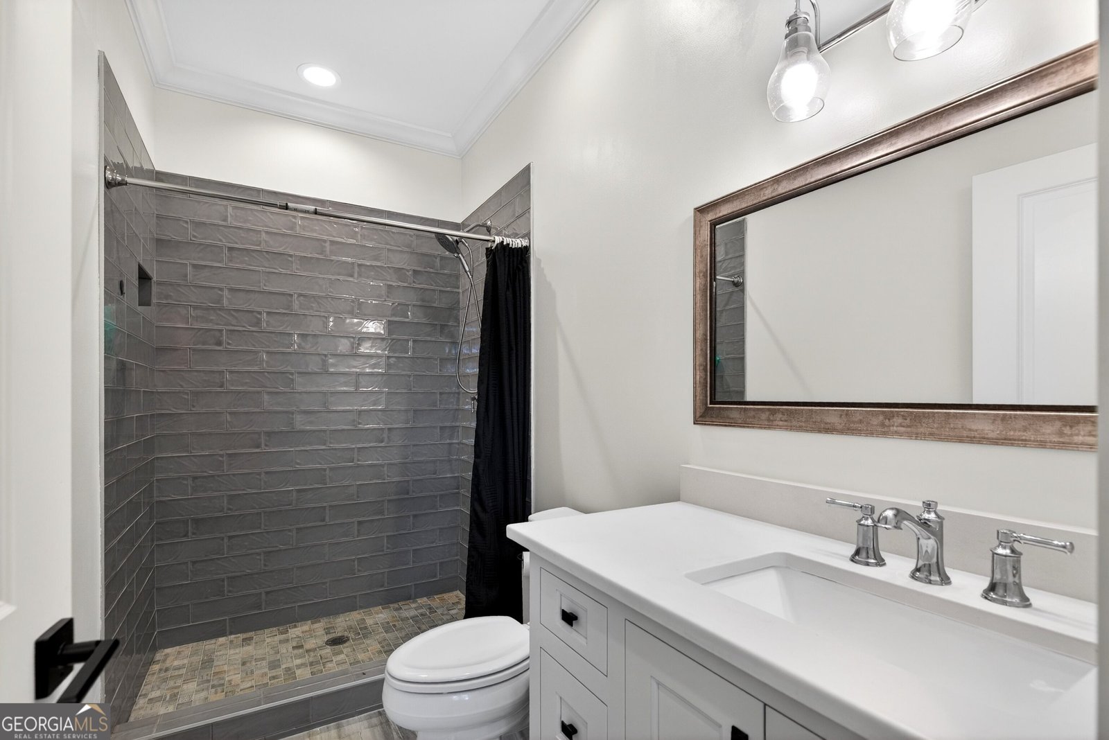 61 Forest Berry Court Newnan - Photo 48