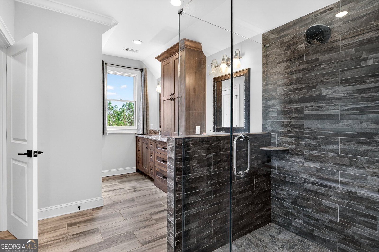 61 Forest Berry Court Newnan - Photo 51