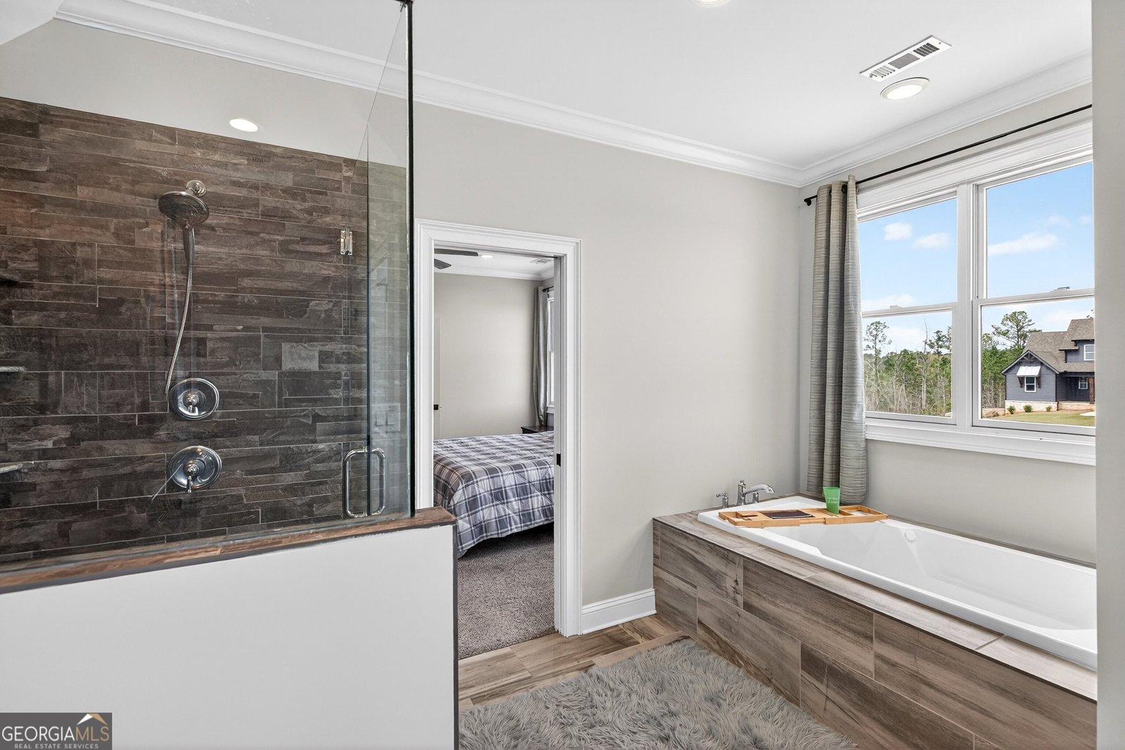 61 Forest Berry Court Newnan - Photo 52