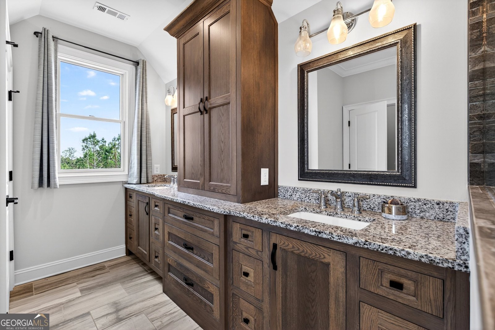 61 Forest Berry Court Newnan - Photo 53