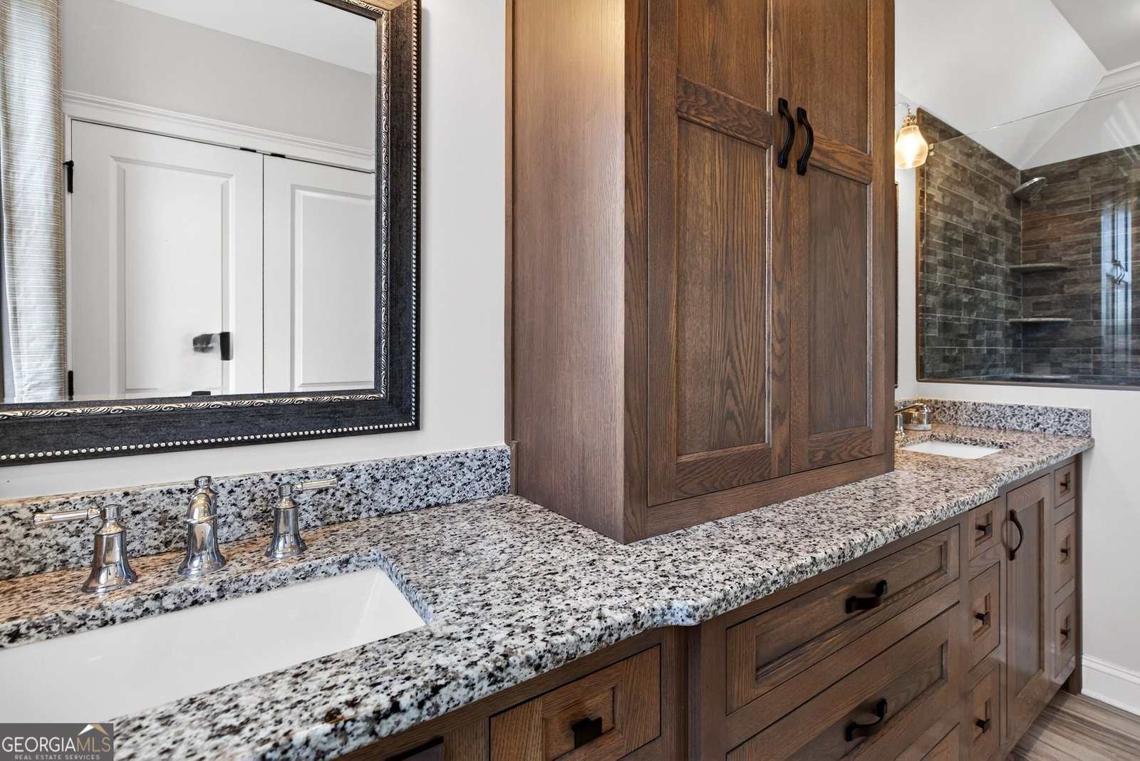 61 Forest Berry Court Newnan - Photo 54